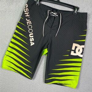 DC‎ Shoes Board Shorts